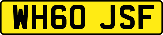WH60JSF