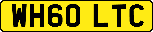 WH60LTC