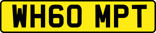 WH60MPT