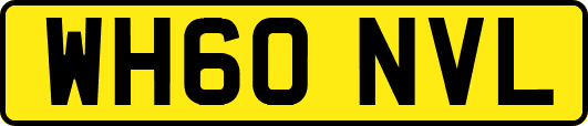 WH60NVL