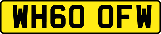 WH60OFW