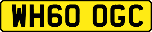 WH60OGC