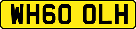 WH60OLH