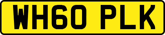 WH60PLK