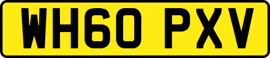 WH60PXV