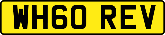 WH60REV