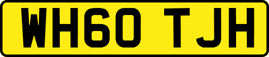 WH60TJH