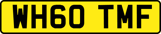 WH60TMF