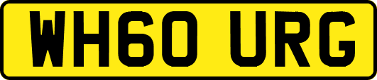 WH60URG