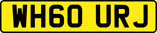 WH60URJ