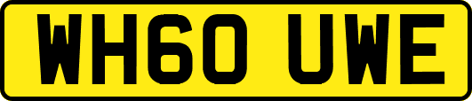 WH60UWE