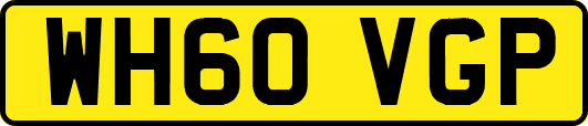 WH60VGP