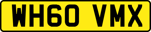 WH60VMX