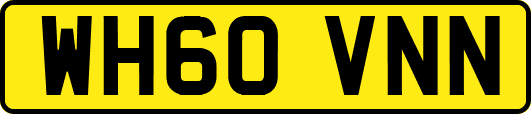 WH60VNN