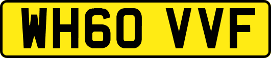 WH60VVF
