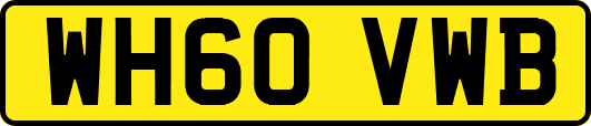 WH60VWB