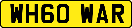 WH60WAR