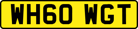 WH60WGT