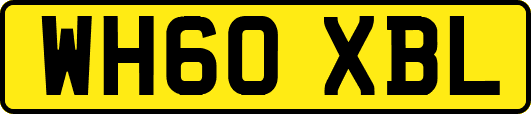 WH60XBL