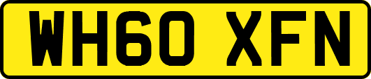 WH60XFN
