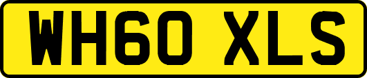 WH60XLS