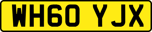 WH60YJX