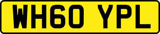 WH60YPL