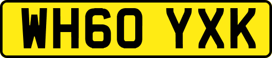 WH60YXK