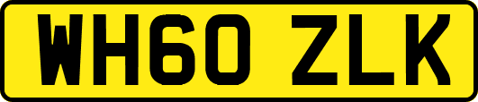 WH60ZLK