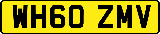 WH60ZMV