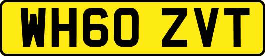 WH60ZVT