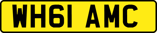 WH61AMC