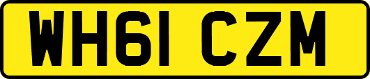 WH61CZM