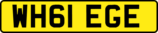 WH61EGE