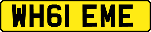 WH61EME