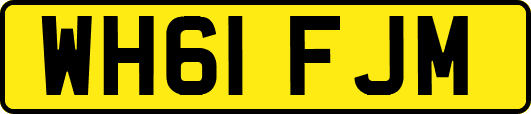 WH61FJM