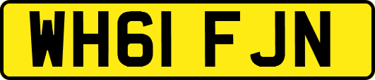 WH61FJN