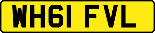WH61FVL