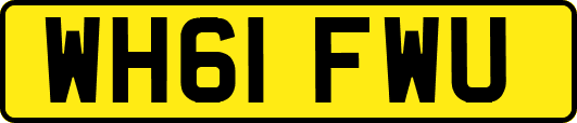 WH61FWU