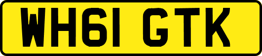 WH61GTK