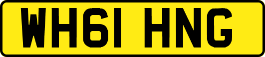 WH61HNG
