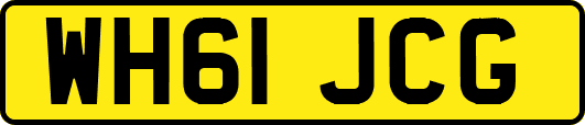 WH61JCG