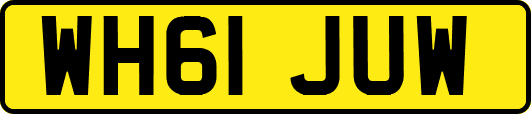 WH61JUW