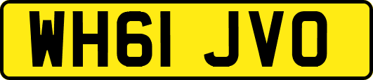 WH61JVO