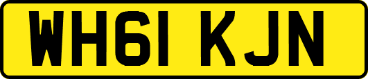 WH61KJN