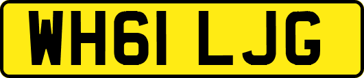 WH61LJG