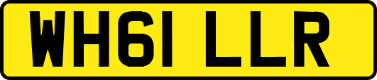 WH61LLR