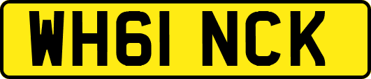 WH61NCK