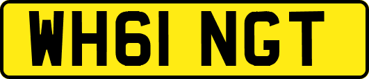 WH61NGT