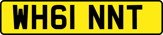 WH61NNT